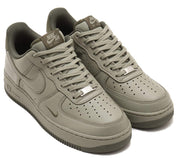 Nike Air Force 1 Low '07 LV8 Light Army Cargo Khaki