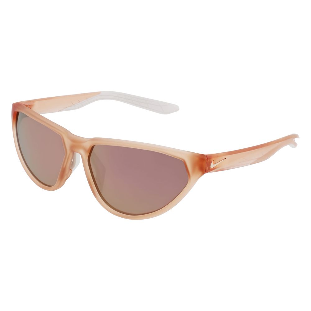 Nike Injected Women's Sunglasses