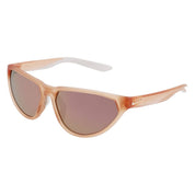 Nike Injected Women's Sunglasses