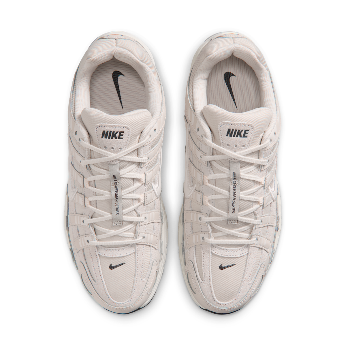 Men's P-000 Shoes