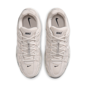 Men's P-000 Shoes