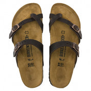 Unisex Mayari Sandals In Habana