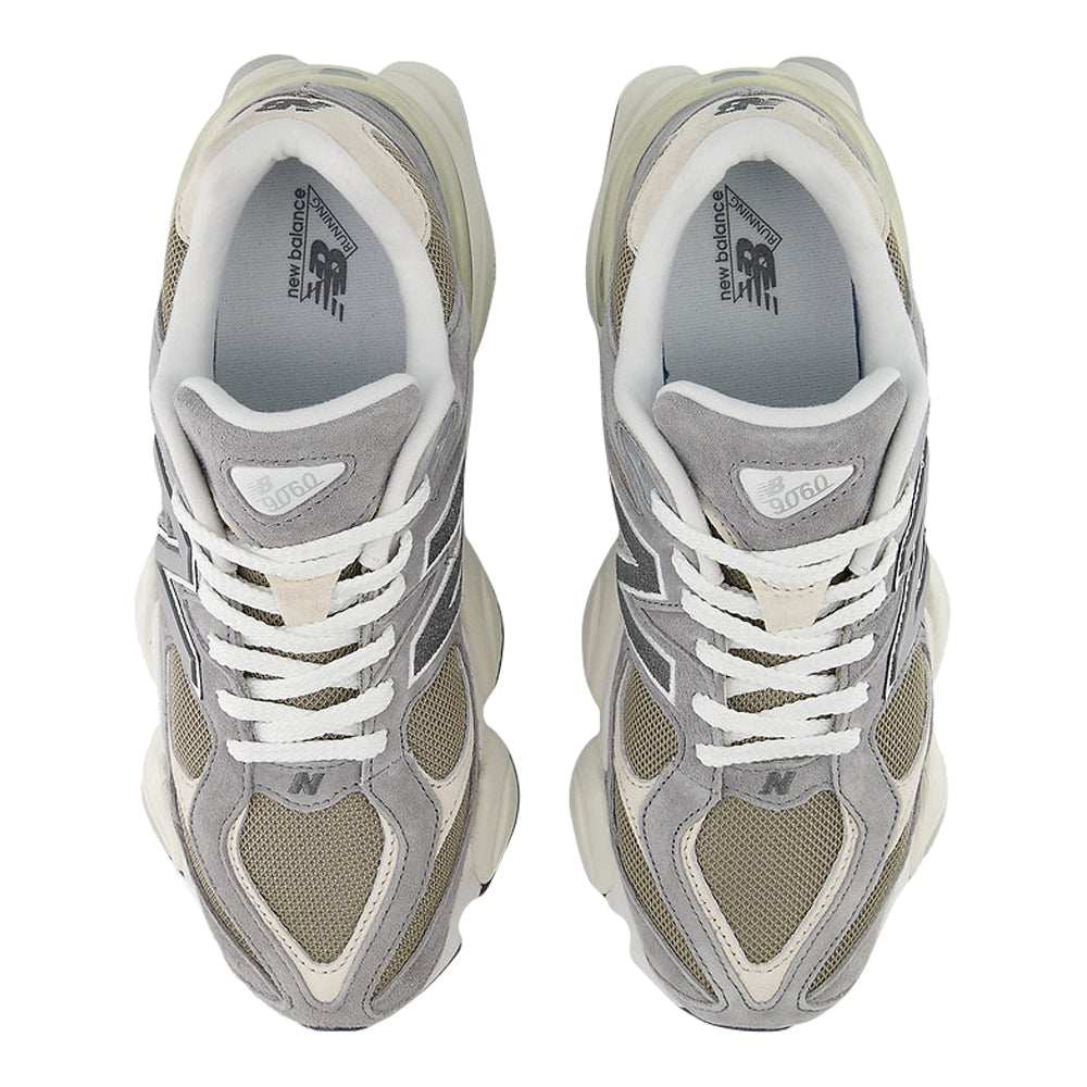 New Balance 9060 Men's Sneakers