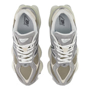 New Balance 9060 Men's Sneakers