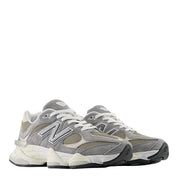 New Balance 9060 Men's Sneakers