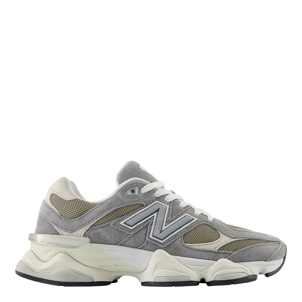 New Balance 9060 Men's Sneakers