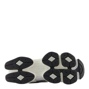 New Balance 9060 Men's Sneakers