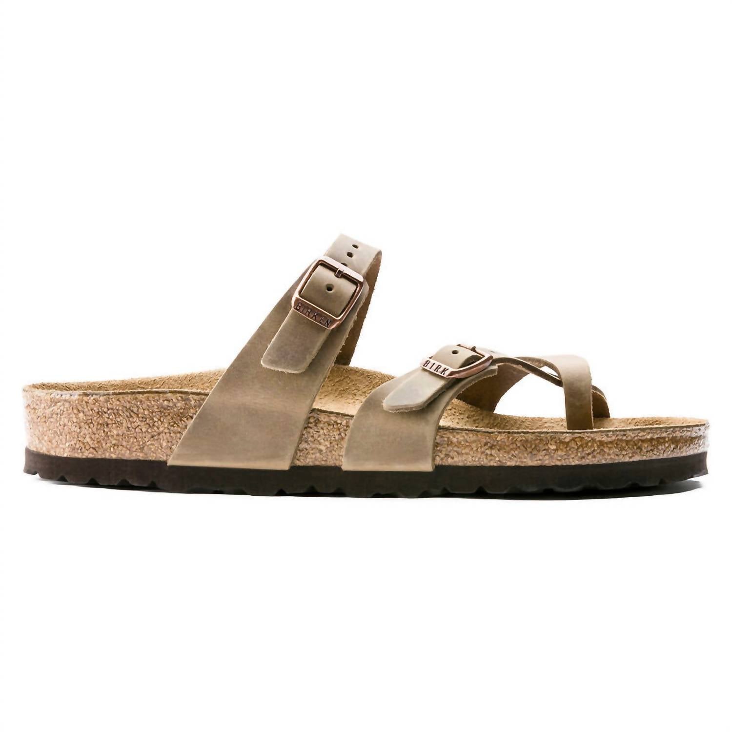 Women's Mayari Sandal