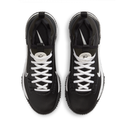 Men's Huarache 9 Elite TF LAX Lacrosse Shoes