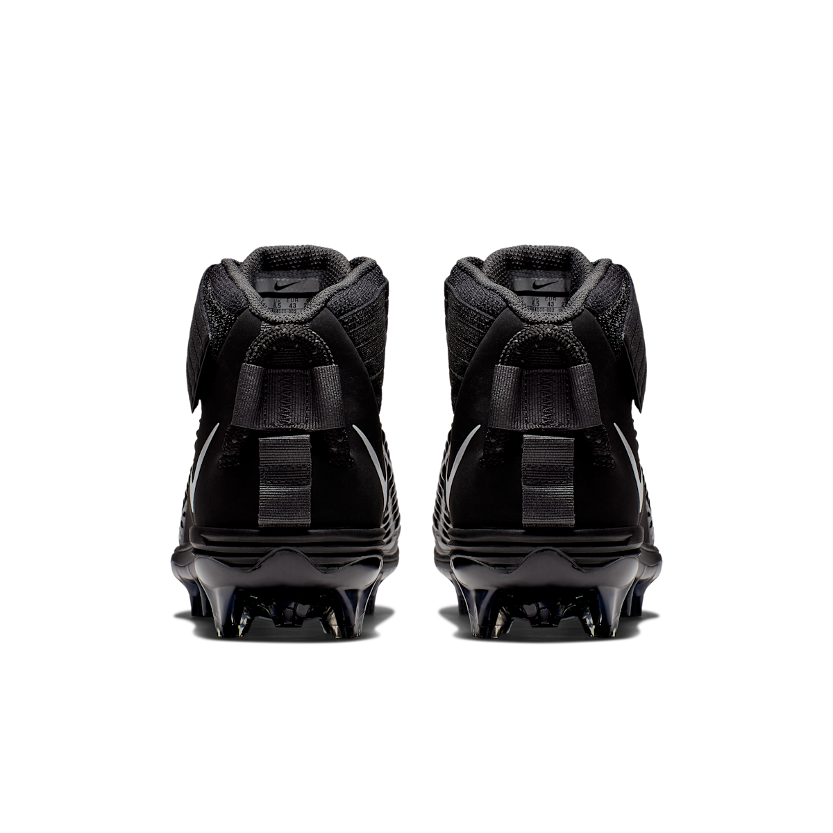 Men's Force Savage Pro 2 Football Cleat