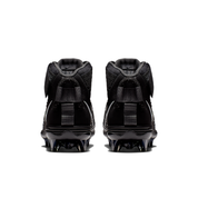 Men's Force Savage Pro 2 Football Cleat