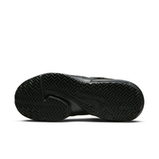 Men's LeBron Witness 7 Basketball Shoes