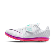 Men's High Jump Elite Track & Field Jumping Spikes