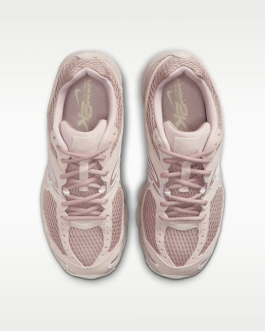 Nike Air Max Moto 2K IM9570-200 Sneaker Women Malt Phantom Athletic Shoes LIQ888