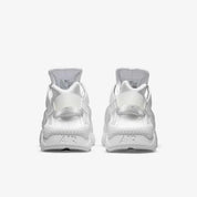 Men's Nike Air Huarache DD1068-102 Sneakers White Pure Platinum Lifestyle Shoes