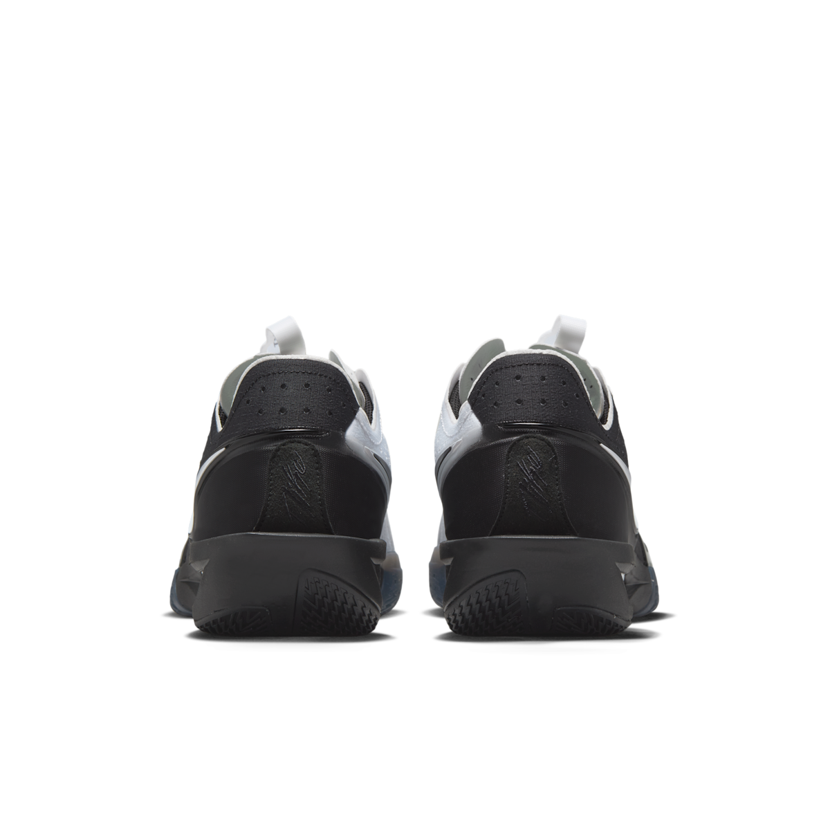 Men's G.T. Cut 3 Basketball Shoes