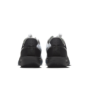 Men's G.T. Cut 3 Basketball Shoes