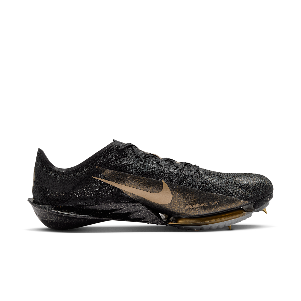 Men's Victory 2 "Keely Hodgkinson" Track & Field Distance Spikes