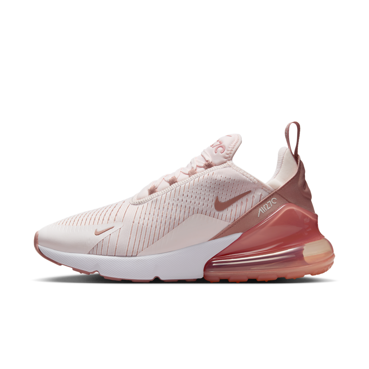 Women's Air Max 270 Shoes