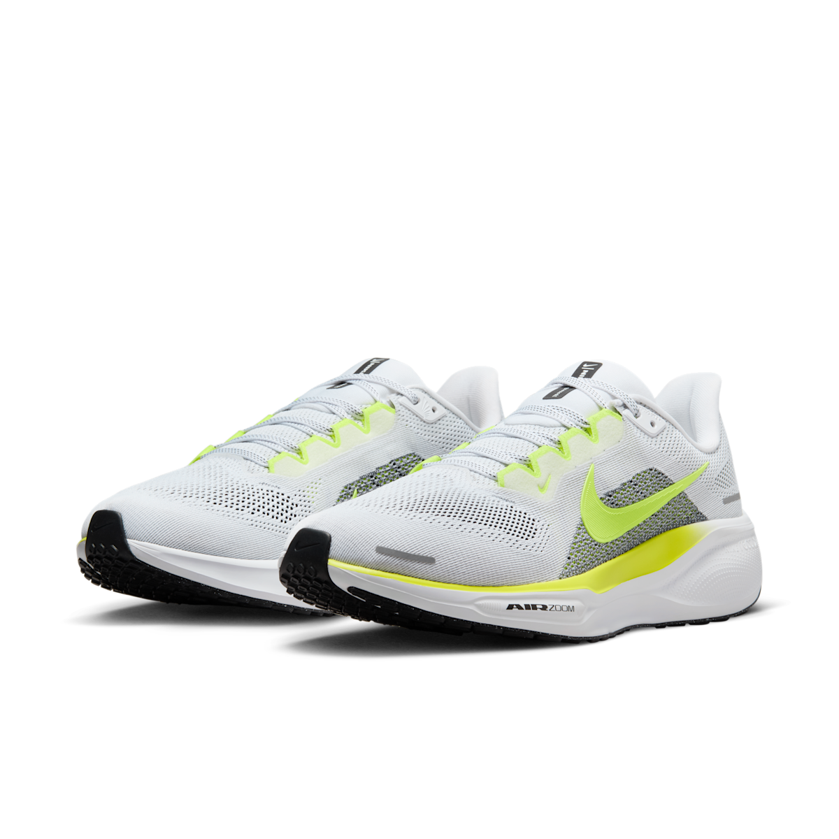 Men's Pegasus 41 Road Running Shoes