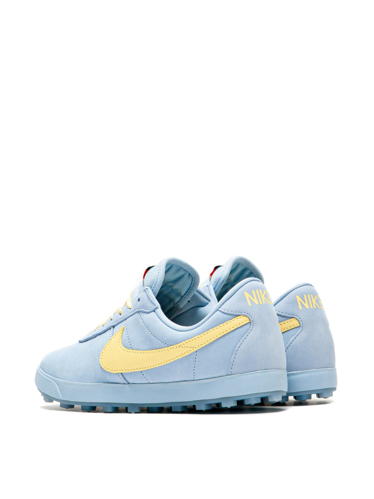 Astrograbber QS Sneakers