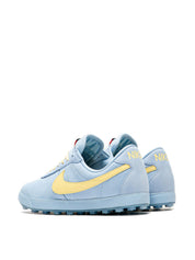 Astrograbber QS Sneakers