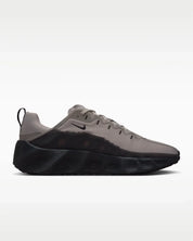 Men's Nike Ava Rover IM9327-001 Gray Black Reflective Lifestyle Shoes SHOP16