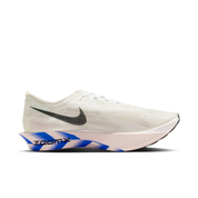 Men's Streakfly 2 Road Racing Shoes