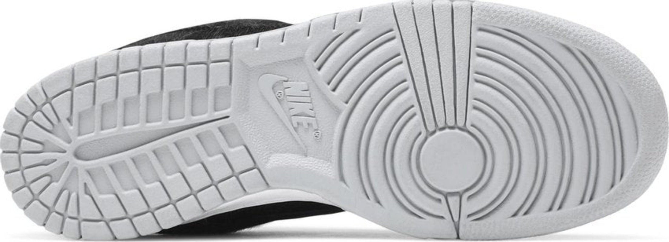 Nike SB Dunk Low Medicom Toy