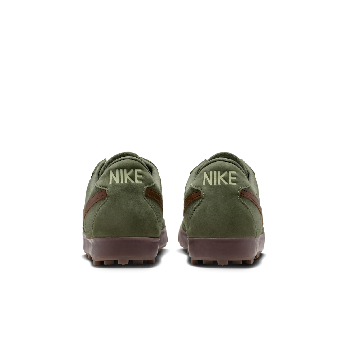 Men's Astrograbber Shoes
