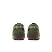 Men's Astrograbber Shoes