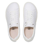 Women's Birkenstock Bend Low White 1017723