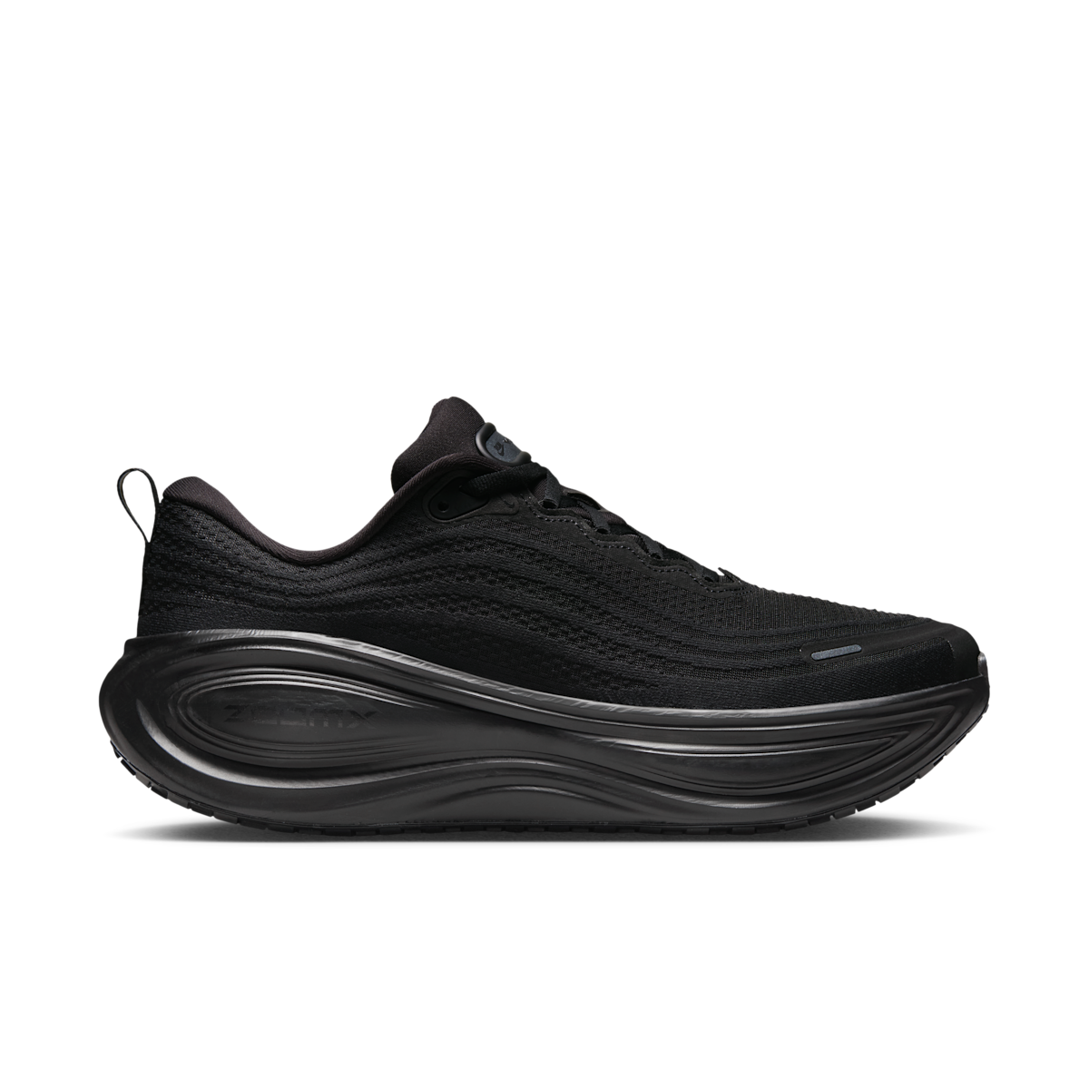 Men's Vomero Plus Road Running Shoes
