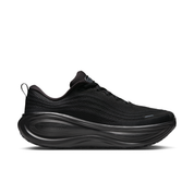 Men's Vomero Plus Road Running Shoes
