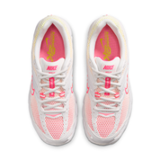 Women's Air Max Moto 2K Shoes