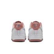 Women's Air Force 1 '07 Mini Jewel Shoes