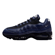 Nike Air Max 95 OG Sanded Purple / Wolf Grey  IB1667-500 Men's