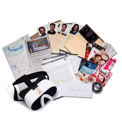 Abacus Cold Case 35cm The Case of the Fatal Follower Virtual Reality Game