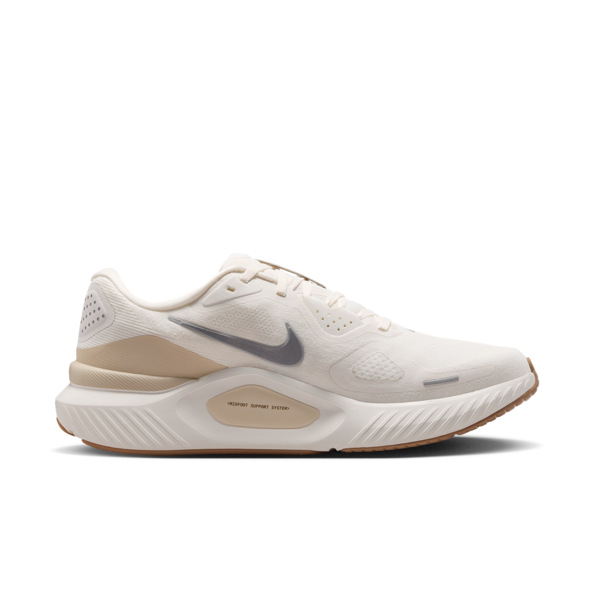 Men's Structure 26 Road Running Shoes