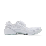Women's Air Rift Breathe Shoes