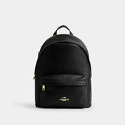 Coach Outlet Taylor Small Backpack