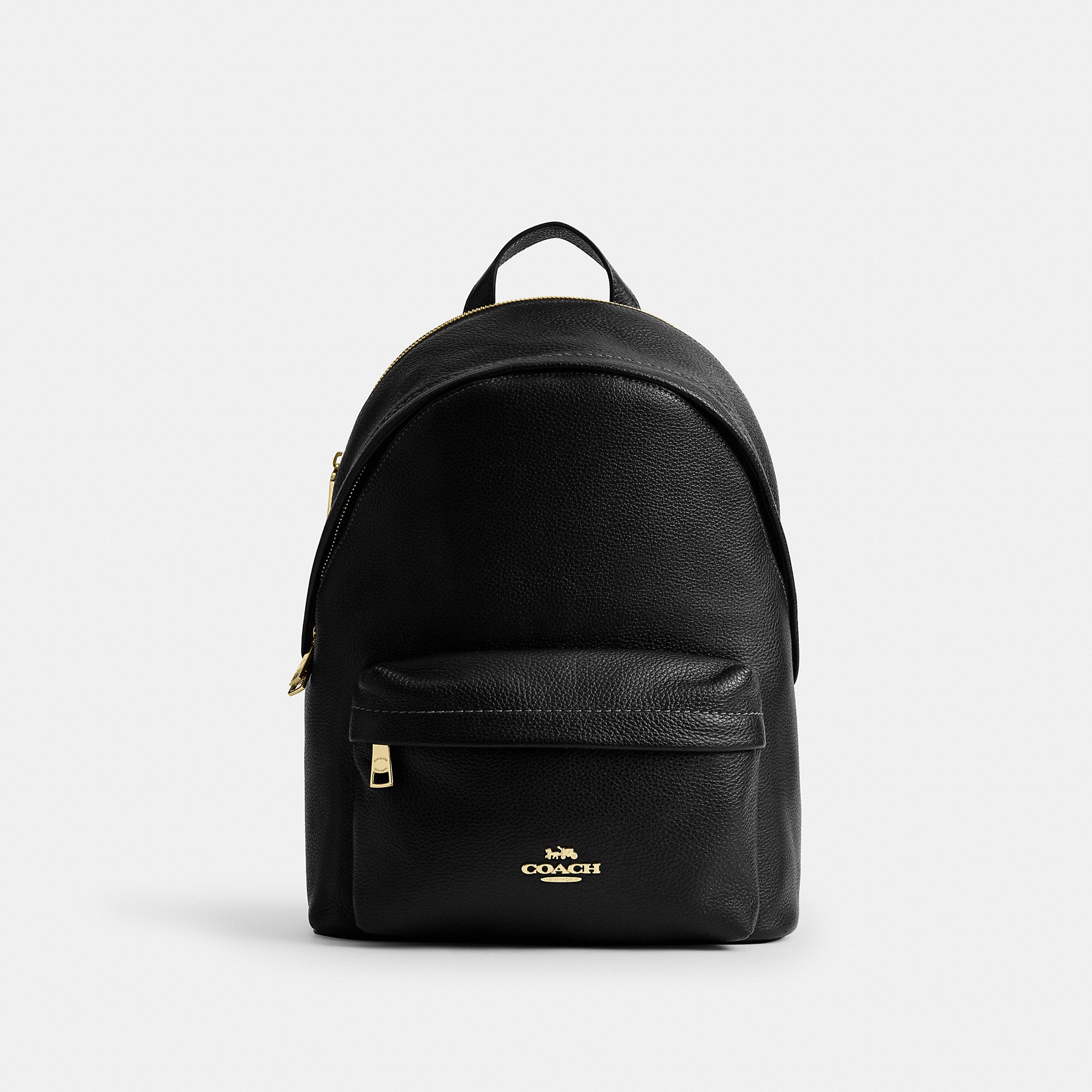 Coach Outlet Taylor Small Backpack