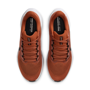 Texas Pegasus 41  Men's College Road Running Shoes