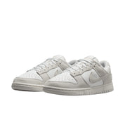 Women's Dunk Low Summit Sneaker In Photon Dust
