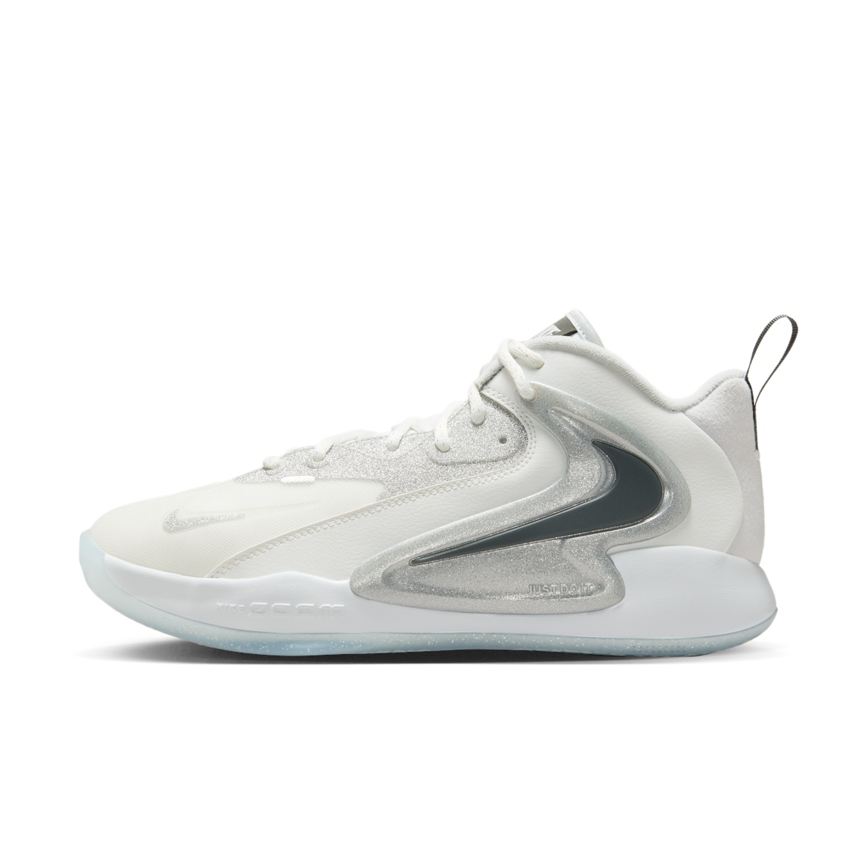 Men's HyperSet 2 SE Volleyball Shoes