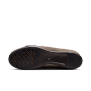 Women's Sprint Sister Shoes