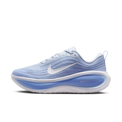 Women's Vomero Plus Road Running Shoes (Extra Wide)