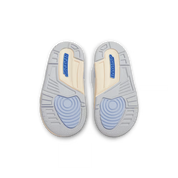 Jordan 3 Retro Toddler Sneakers