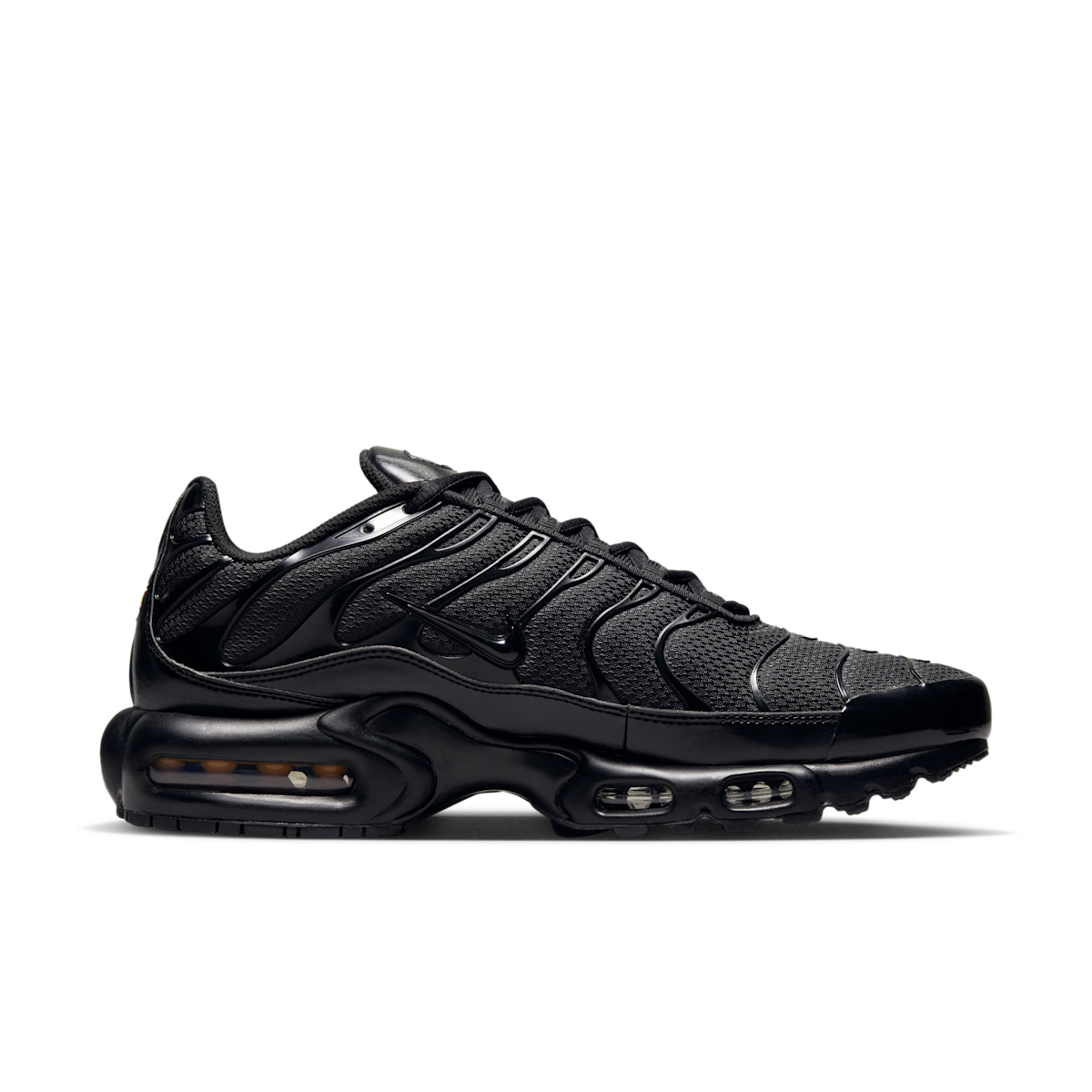 Men's Air Max Plus Shoes