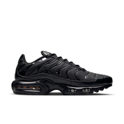 Men's Air Max Plus Shoes
